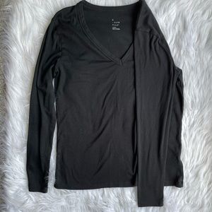 (❗️3 for $12❗️) A New Day | Long sleeve shirt